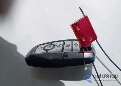 2020 Ford Edge Sel from USA, damaged, VIN 2FMPK4J9XLBB64643